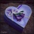 HeartShapedBox - krabička na darček