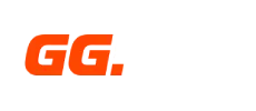 GGbet Casino