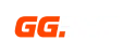 GGbet Casino
