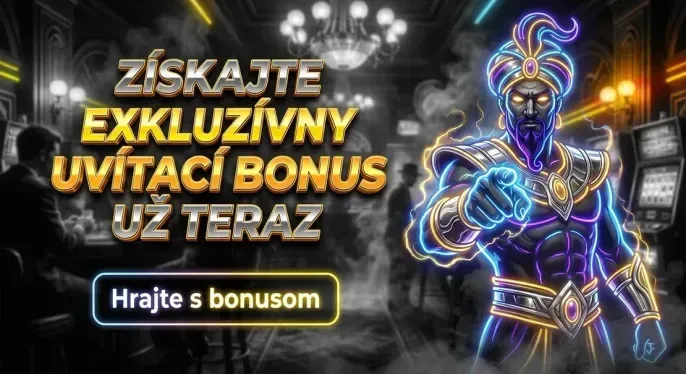 Ggbet