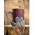 Levanduľový sen - hrnček na čaj, kávu s levanduľou