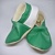 Detská obuv - capačky - papuče pre prvé kroky